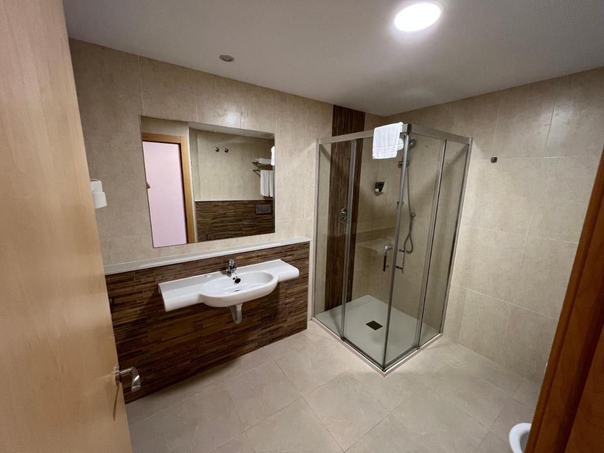 Apartamentos Flamingo Hills Benitachell Exterior photo
